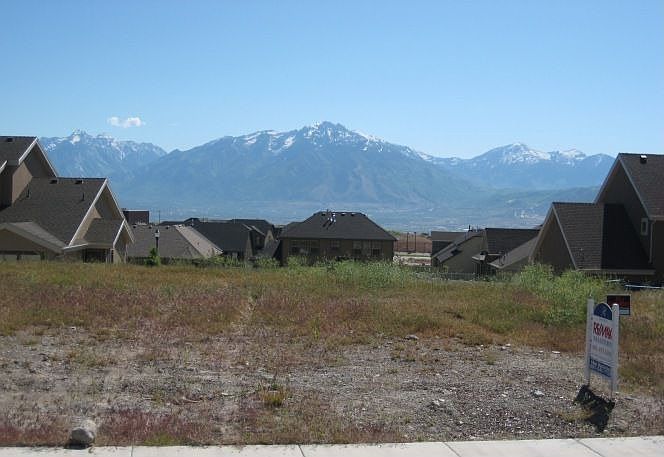 1st image of 14747 Quiet Glen Dr