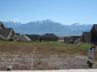 14747 Quiet Glen Dr, Herriman, UT 84096