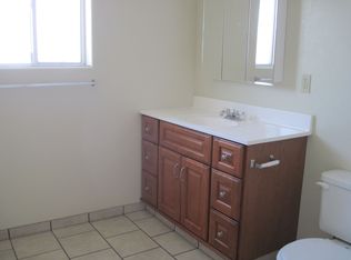 242 S Biddle Ave UNIT C, Willcox, AZ 85643