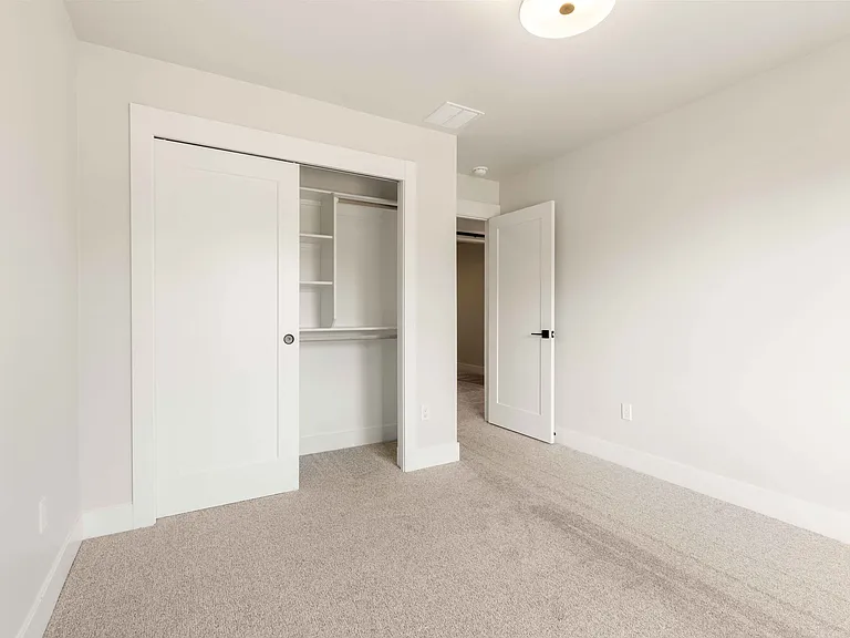 772 W Redwood Ct #772 — Photo 20