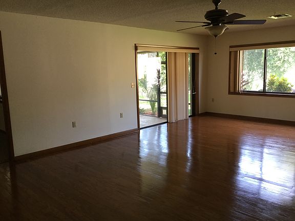 2nd image of 7002 Willow Run Loop