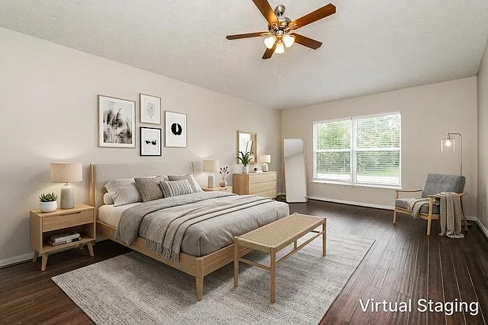 5121 Teather St — Photo 19