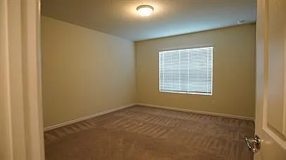1167 Sugarwood Street - N/A — Photo 2