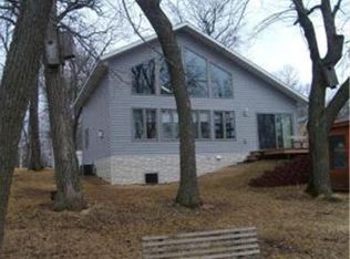 10795 Carlsons Lakeview Rd S, Pelican Lake Township, MN 56309