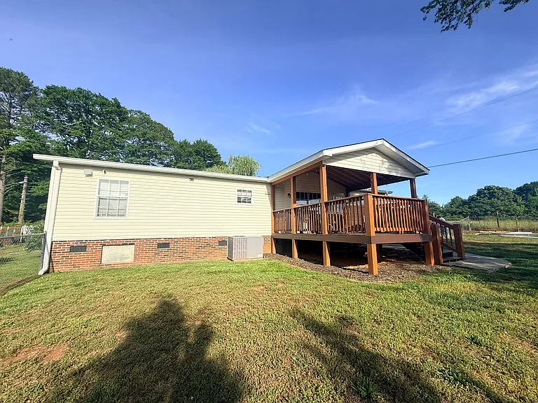 163 Grayson Bostic Rd — Photo 12