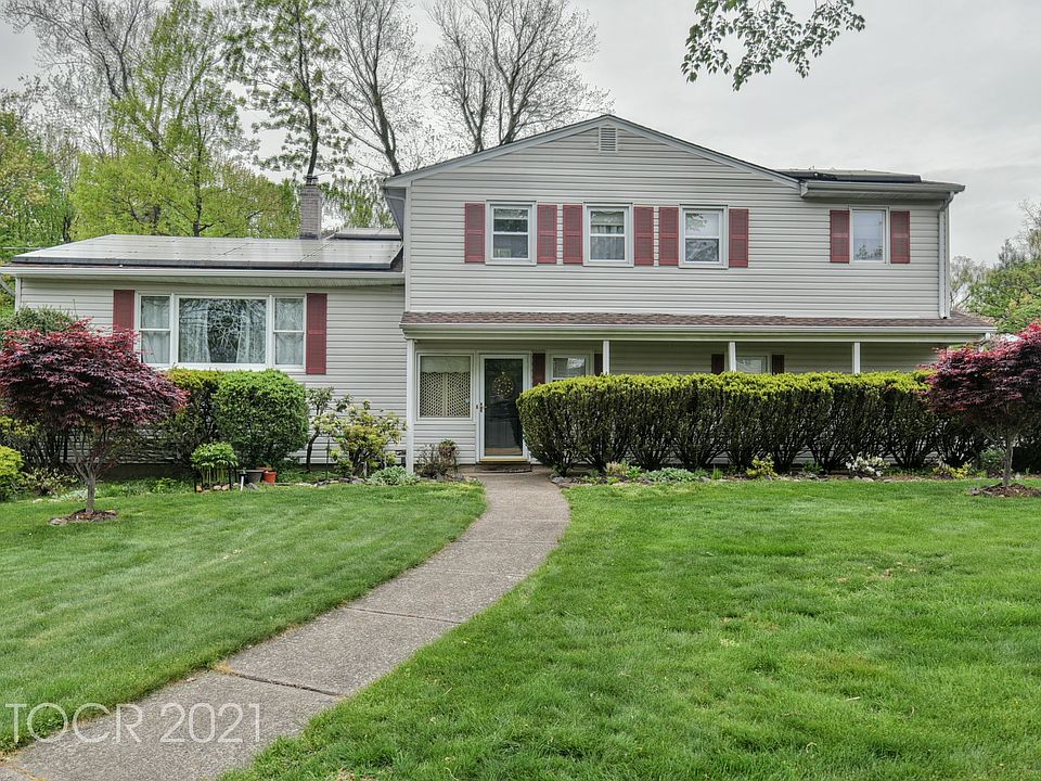 1st image of 47 Braemar Dr