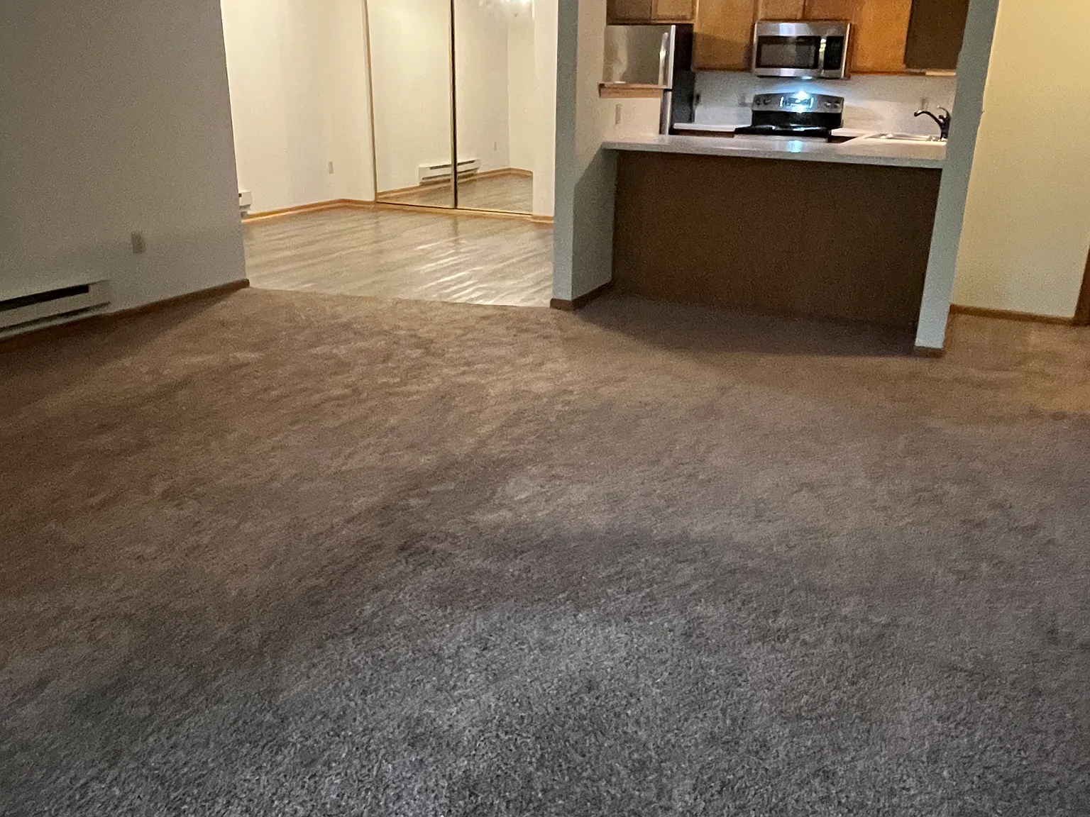 2 bed, 1025 sqft, $1,575 — Photo 1