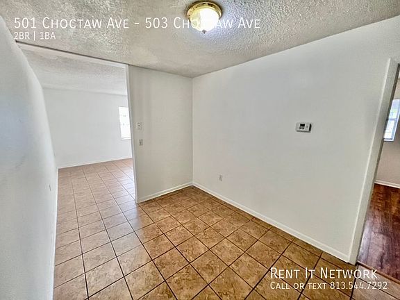 4th image of 501 Choctaw Ave #503