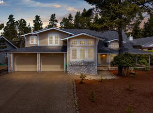 1009 Royal Saint Georges Dr, Florence, OR 97439