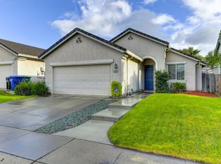 5840 Stroud Ct, Antelope, CA