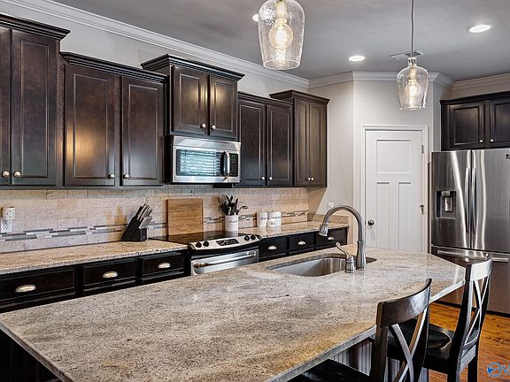 2nd image of 3015 Mallard Point Dr