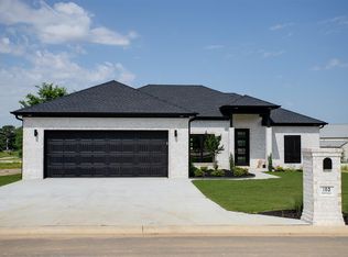 103 E Hls, Bono, AR 72416