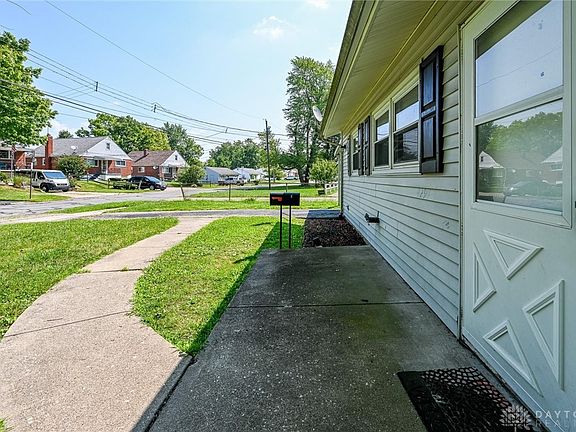 2nd image of 4297 Williams Ave
