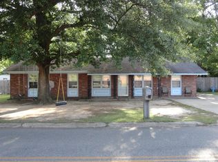 327 Mary Ln, Warner Robins, GA 31088