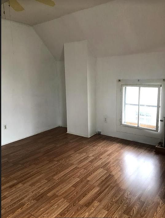 702 Pearl St APT 3, Ypsilanti, MI 48197 Zillow