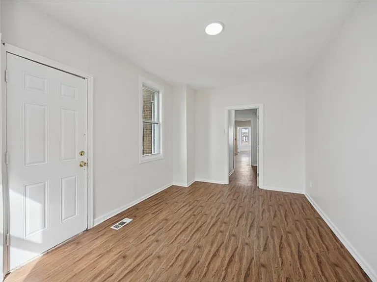 1824 S 65th St #1824 S 65TH ST — Photo 22