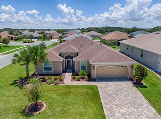 5934 Tumbleweed Trl, Leesburg, FL 34748