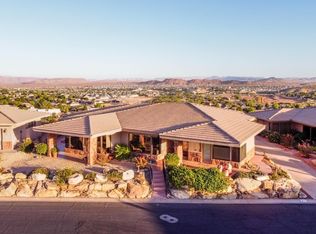 2235 S 1400 E UNIT 12, Saint George, UT 84790