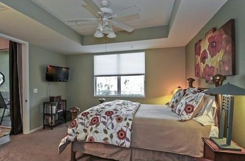 4th image of 1395 Mariposa Cir #10106
