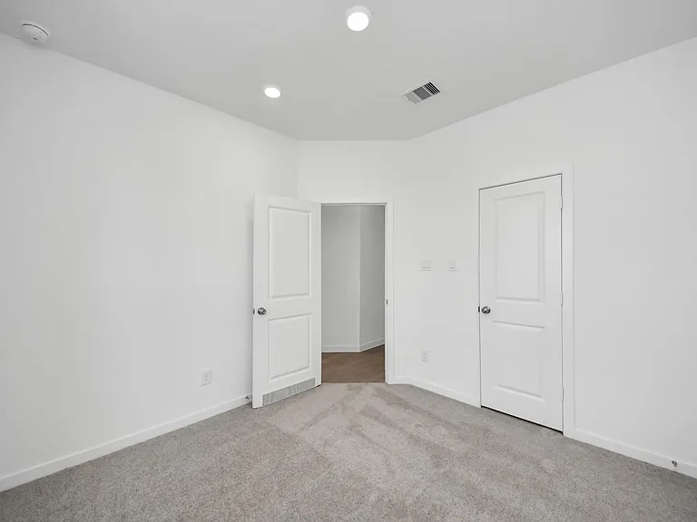 28910 Rustic Robin Ln — Photo 10