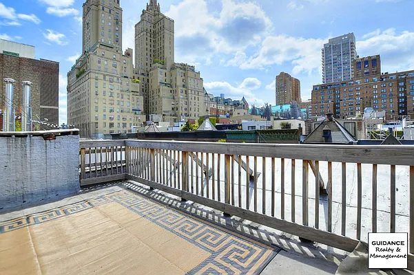 Rented by Guidance Realty Corp. | media 9