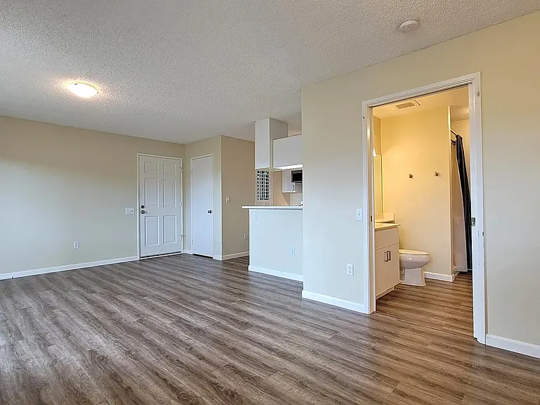 91-207 Hanapouli Cir #38E — Photo 15