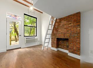 1138 Bushwick Ave #1B, Brooklyn, NY 11221