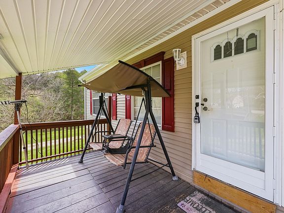 4th image of 347 Bethel Rd