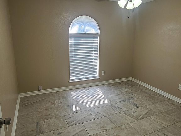 5th image of 15702 Ironside Creek Dr