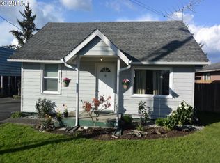 3546 Ocean Beach Hwy, Longview, WA 98632