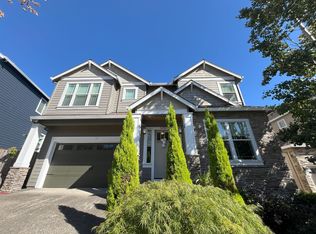 1240 NW 96th Ave, Portland, OR 97229