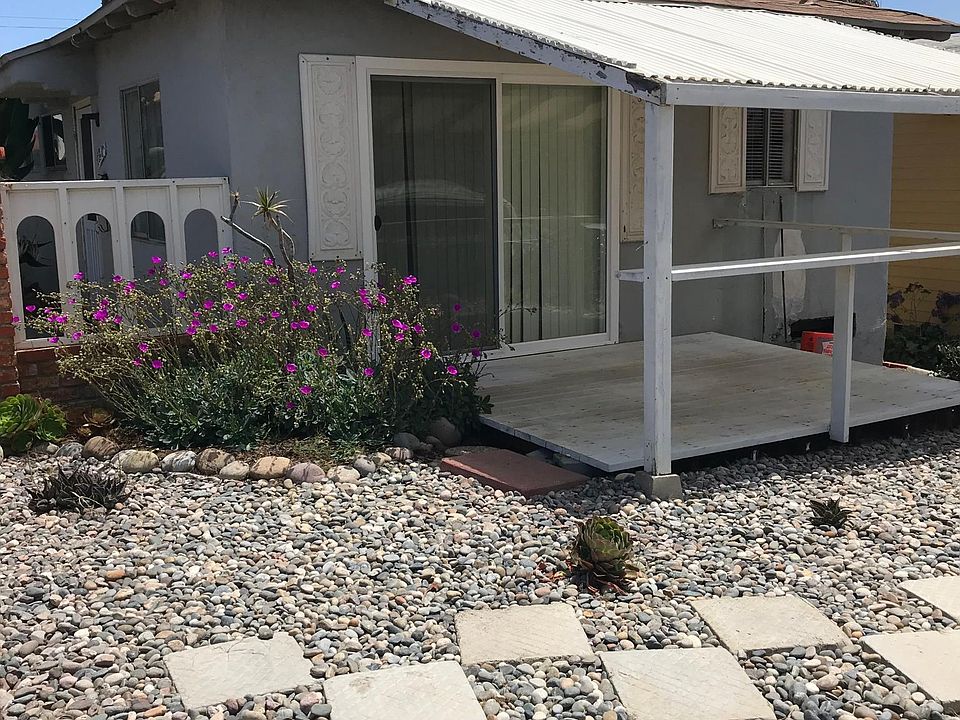 1st image of 5018 Santa Cruz Ave
