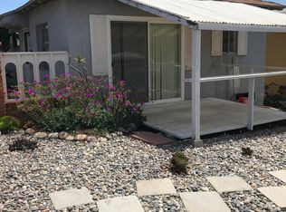 5018 Santa Cruz Ave, San Diego, CA 92107