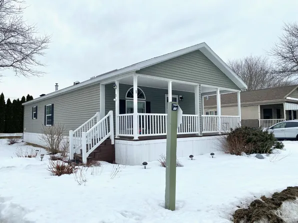 2115 Central Ave #1, Schenectady, NY 12304