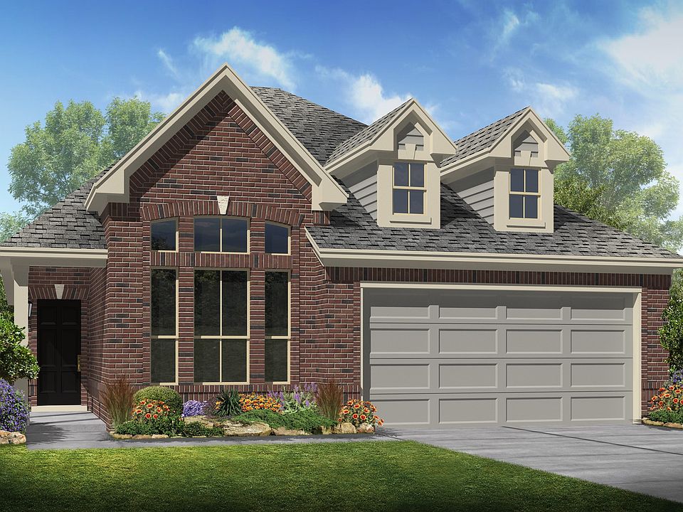Daphne - 6322 Lemon Balm Lane 41