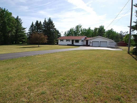 3rd image of 3109 Lupton Rd