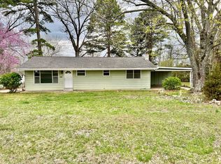3896 Highway 178 W, Lakeview, AR 72642