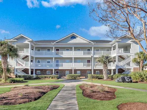 5751 Oyster Catcher Dr. #113, North Myrtle Beach, SC 29582
