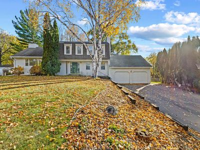 980 Island Lake Ave, Shoreview, MN, 55126