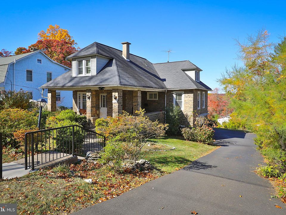m*様 最終値下げ 新品 House on the hill parent pa Lafayette Hill PA Real Estate - Lafayette Hill PA Homes For