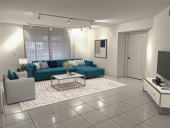 2nd image of 7711 Granville Dr #106