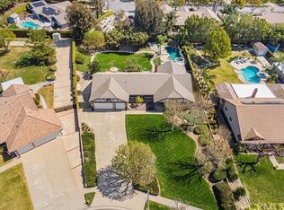 2034 Flower Ct, Upland, CA 91784