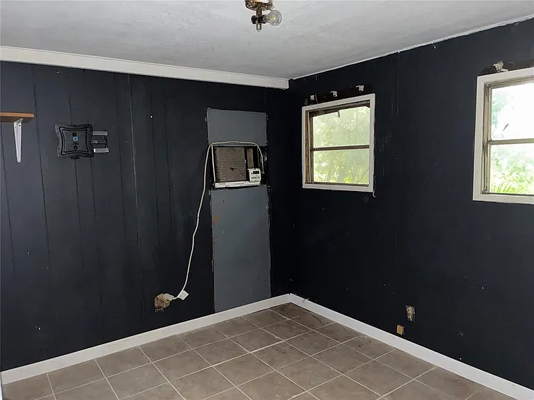 25 Sunset Cir — Photo 6