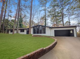 3333 Idle Creek Way, Decatur, GA 30034