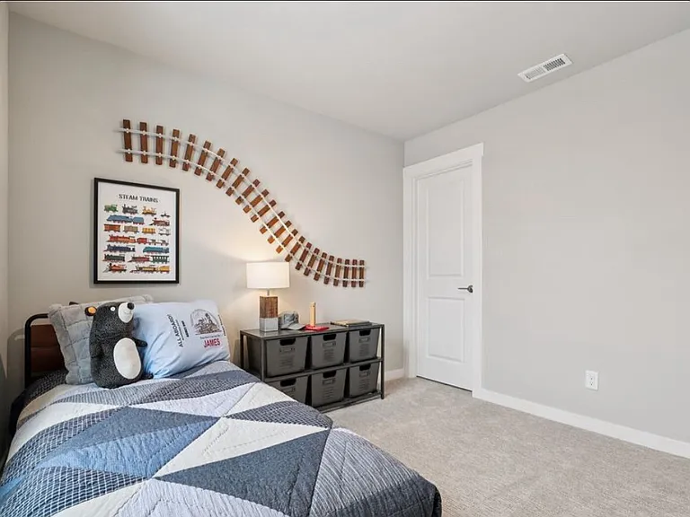 13524 NE 104th Way — Photo 11