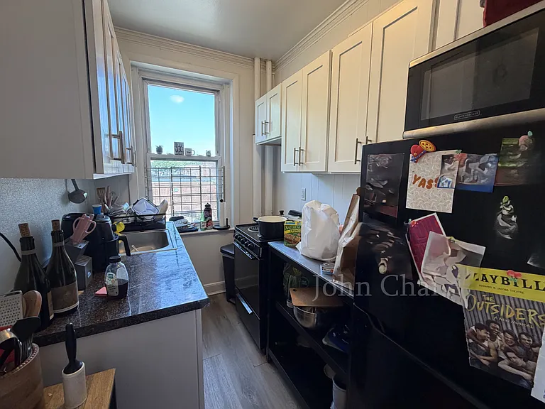 109 Brainerd Rd #19 — Photo 11