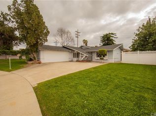 7980 Gladiola Cir, Buena Park, CA 90620