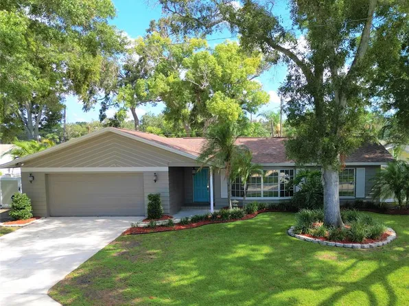 14031 80th Ave, Seminole, FL 33776