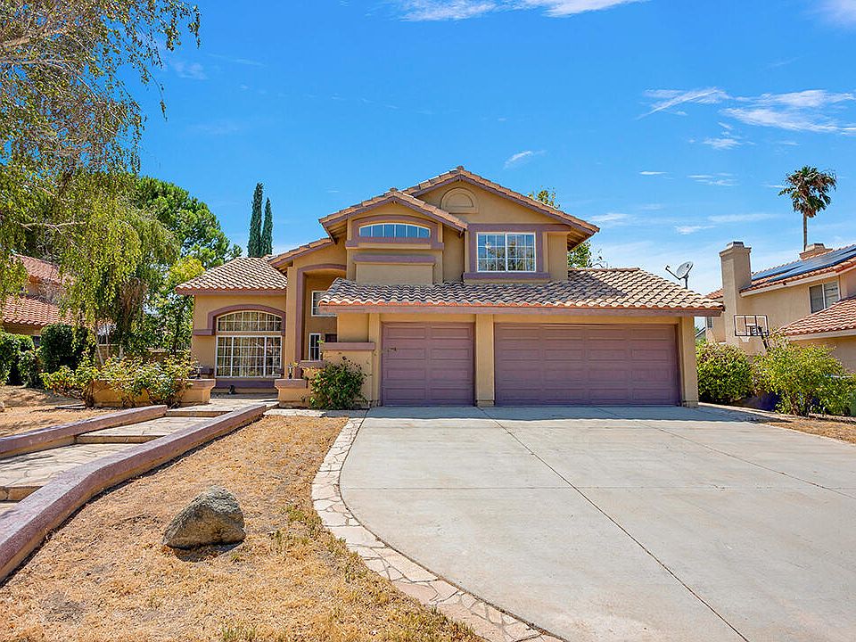 1st image of 40111 Palmetto Dr