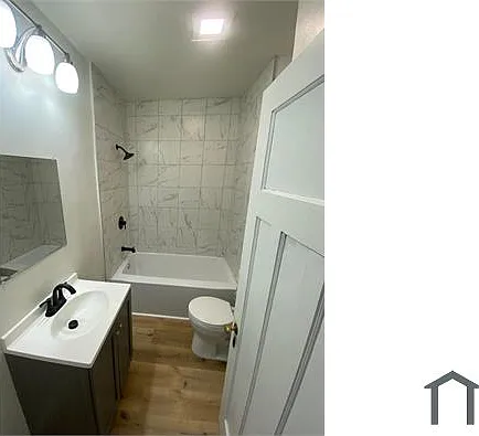 717 22nd St — Photo 10